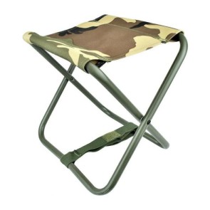 Sedia pieghevole da esterno (wo-cr01wood)