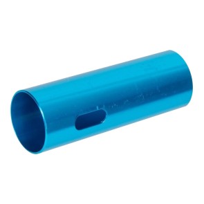 Specna arms cilindro tipo 2 per serie m4/m16 edge (spe-08-033772)