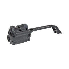 Specna arms dispositivo di puntamento per serie g36 (spe-09-025452)