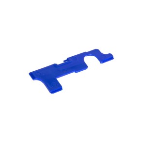 Specna arms fire selector plate per gearbox v2 (spe-08-023681)
