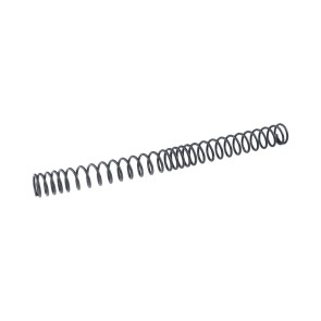 Specna arms molla m120 (spe-08-023654)