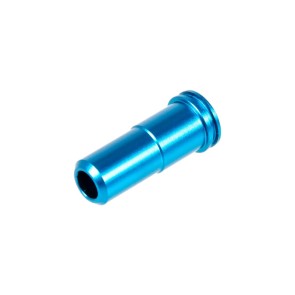 Specna arms spingipallino in alluminio per m4 (spe-08-023675)