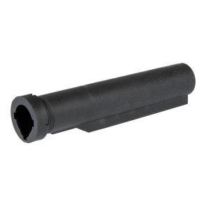 Specna arms tubo calcio per serie m4 core nero (spe-09-027548)
