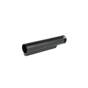 Specna arms tubo calcio per serie m4 edge nero (spe-09-027547)