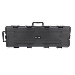 Specna arms valigetta per fucile smart 100 cm (spe-22-048344)