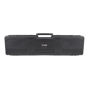 Specna arms valigetta per fucile smart lightweight 120cm nera (spe-22-048349)