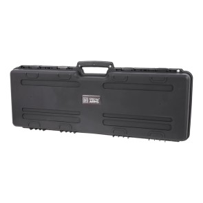 Specna arms valigetta per fucile smart lightweight 85cm nera (spe-22-048348)