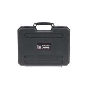 Specna arms valigetta per pistola smart 30 cm (spe-22-048346)