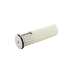 S&t pistone in policarbonato 15 denti per ppsh (stppshtp)