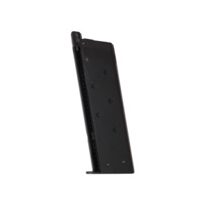 We caricatore a gas 15 colpi per serie m1911a (carw049g)